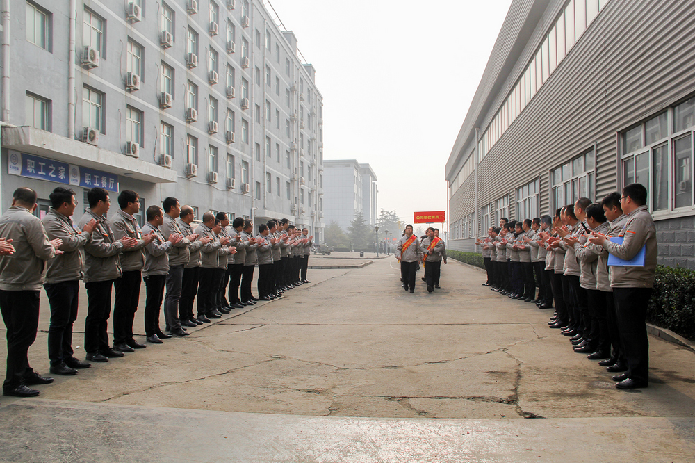 PG电子(中国)官方网站